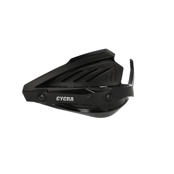 Cycra Voyager BMW R1250GS (19-20)
