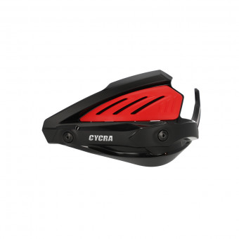 Cycra Voyager Honda CRF1000L Africa Twin (19-20)