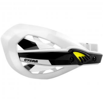 Cycra Voyager Honda CRF1000L Africa Twin (19-20)
