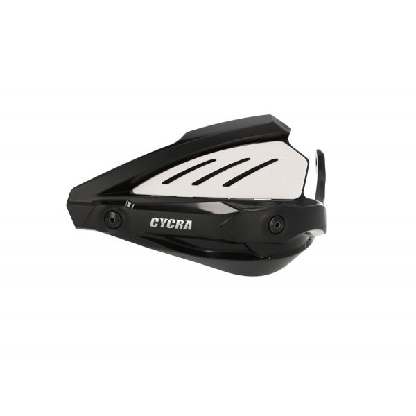 Protge mains Cycra Voyager Honda CRF1000L Africa Twin (19-20)
