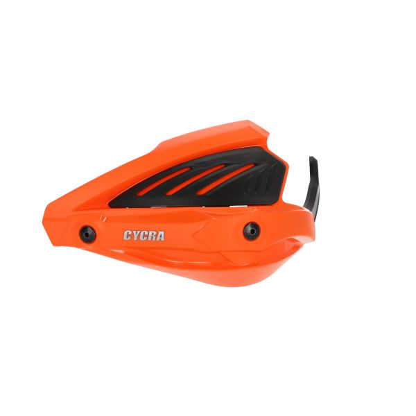 Cycra Voyager KTM Adventure 390/790/1290 (17-20)