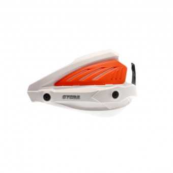 Cycra Voyager KTM Adventure 390/790/1290 (17-20)