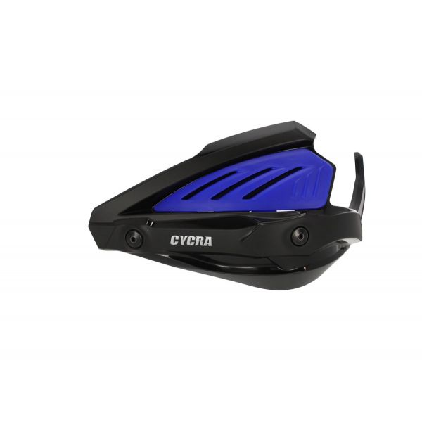 Protge mains Cycra Voyager Yamaha Tenere 700 (19-21)