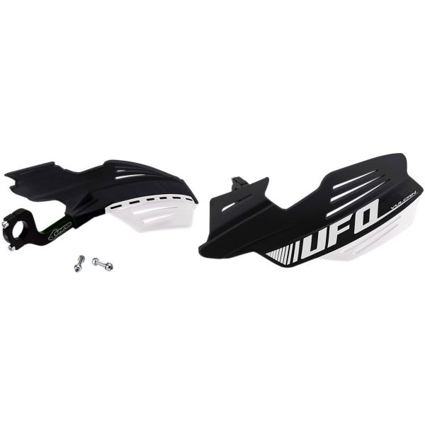Prot�ge mains UFO Vulcan