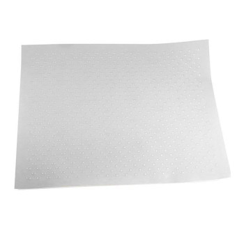 Protege reservoir Chaft Feuille Adhesive Anti-Derapant