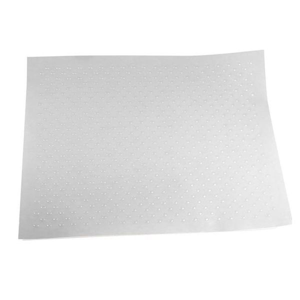 Protege reservoir Chaft Feuille Adhesive Anti-Derapant