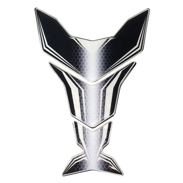 Protege reservoir Chaft Victory Transparent