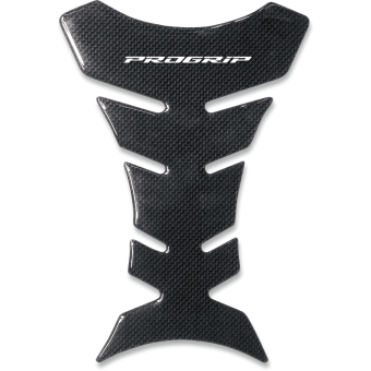 Protege reservoir ProGrip Tank Protector Carbone 210MM Protege reservoir ProGrip Tank Protector Carbone 210MM