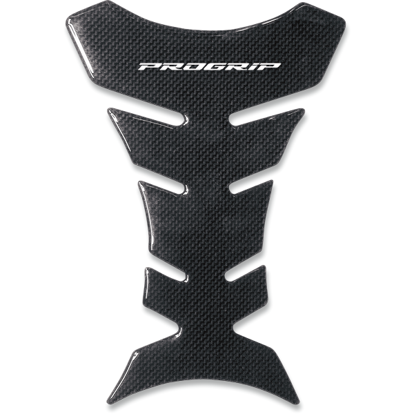 Protege reservoir ProGrip Tank Protector Carbone 210MM Protege reservoir ProGrip Tank Protector Carbone 210MM