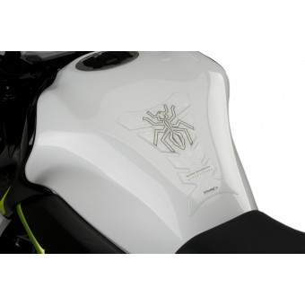 Puig Tankpad Big Ant Transparent