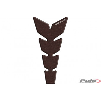 Puig Tankpad Leather