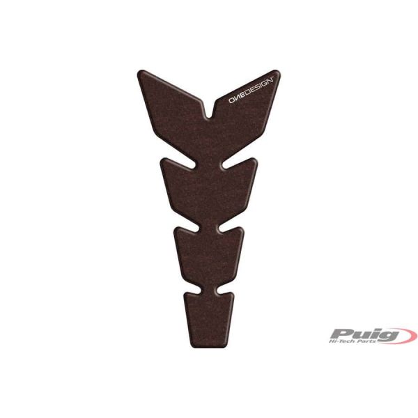 Puig Tankpad Leather