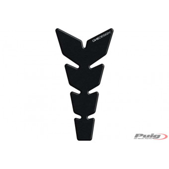 Puig Tankpad Leather