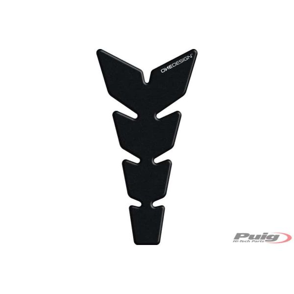 Puig Tankpad Leather