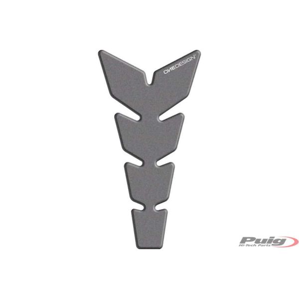 Protege reservoir Puig Tankpad Leather Protege reservoir Puig Tankpad Leather