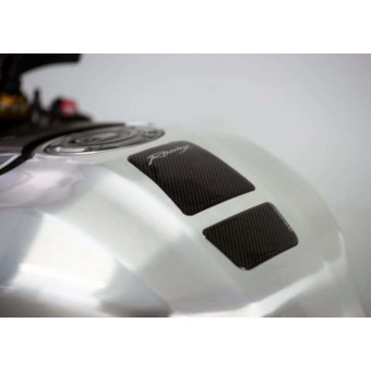 Puig Tankpad Mini Carbone