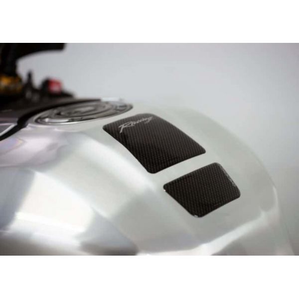 Puig Tankpad Mini Carbone