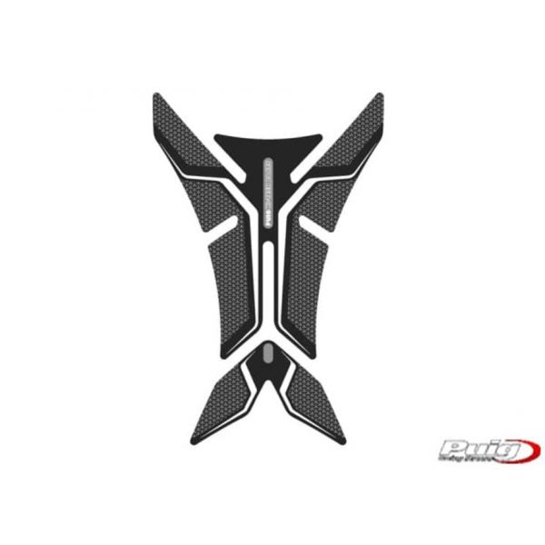 Puig Tankpad Naked Universel