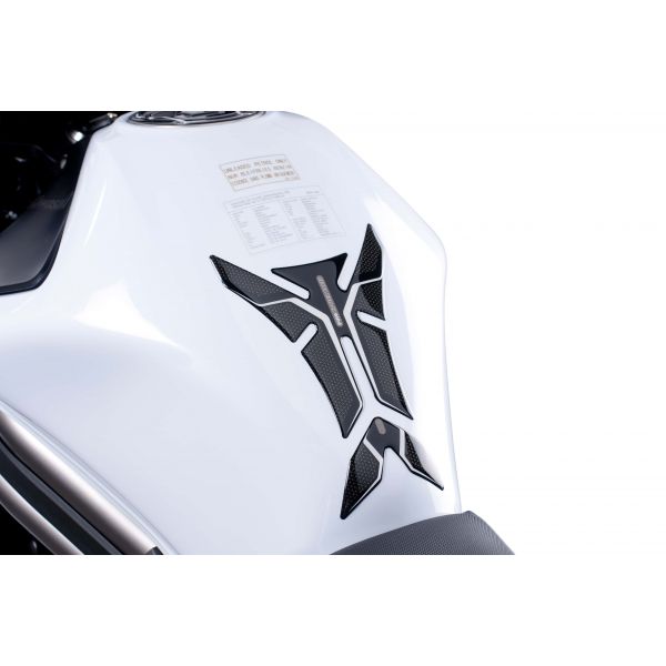 Protege reservoir Puig Tankpad Naked Universel Protege reservoir Puig Tankpad Naked Universel