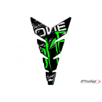 Puig Tankpad One
