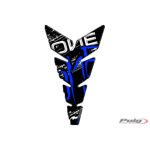 Protege reservoir Puig Tankpad One Protege reservoir Puig Tankpad One