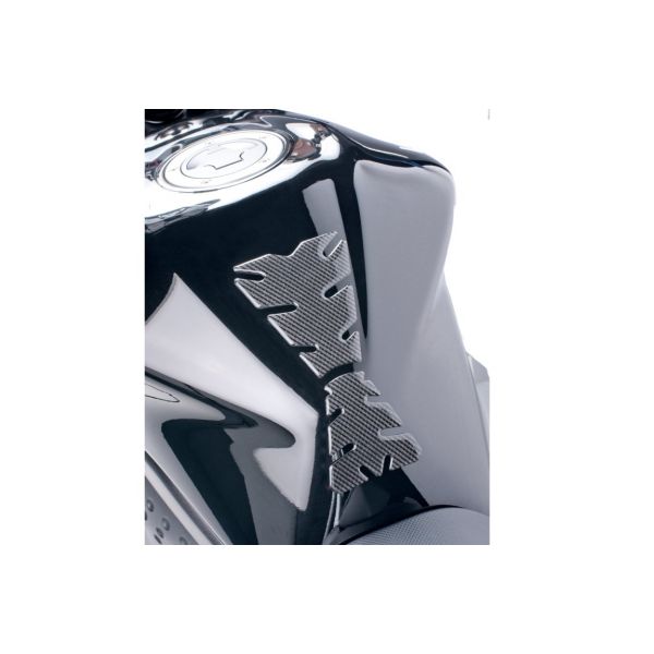 Protege reservoir Puig Tankpad Performance 2 Carbone