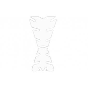 Puig Tankpad Performance 2 Transparent