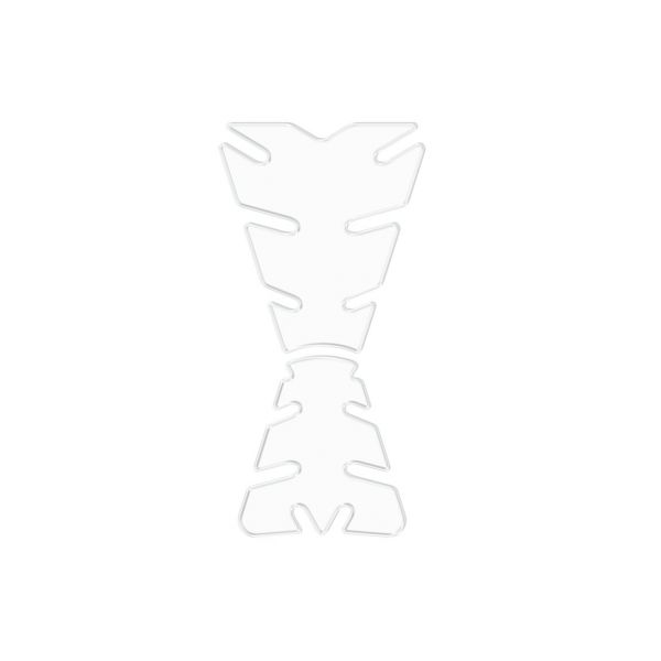 Puig Tankpad Performance 2 Transparent