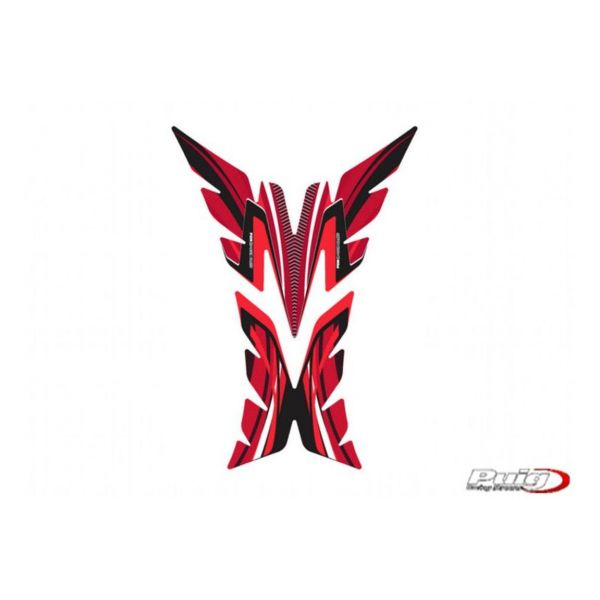 Puig Tankpad Radikal Universel