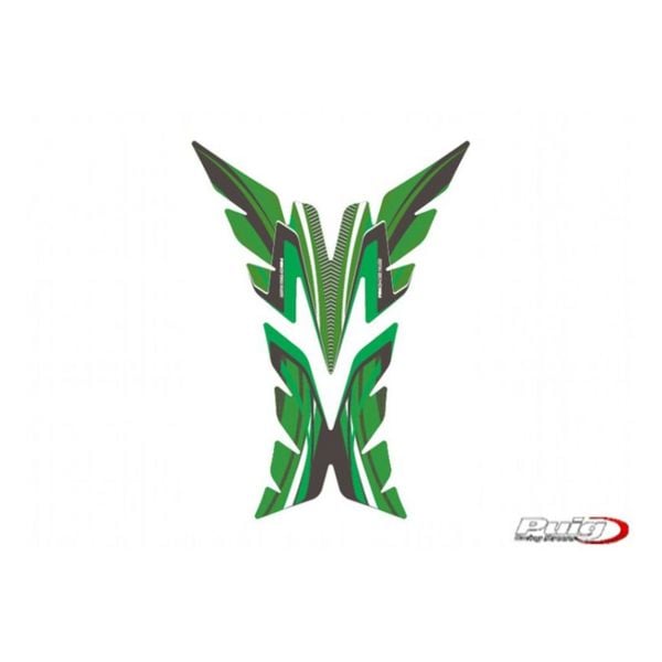 Puig Tankpad Radikal Universel