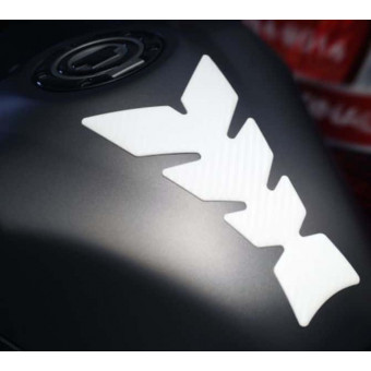 Puig Tankpad Soft