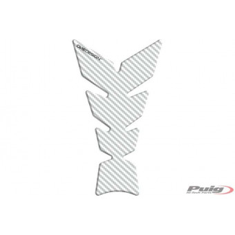 Protege reservoir Puig Tankpad Soft