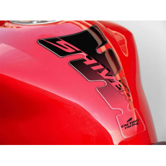 Puig Tankpad Spirit Aprilia Shiver