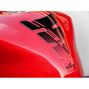 Puig Tankpad Spirit Honda CBF