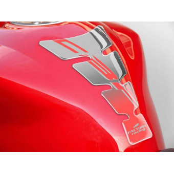 Protege reservoir Puig Tankpad Spirit Honda CBF