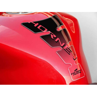 Puig Tankpad Spirit Honda Hornet
