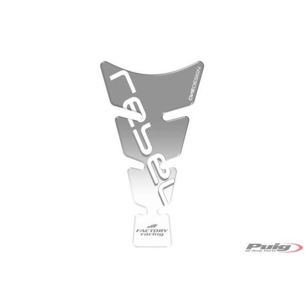 Puig Tankpad Spirit Honda Rebel