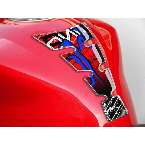 Puig Tankpad Spirit II