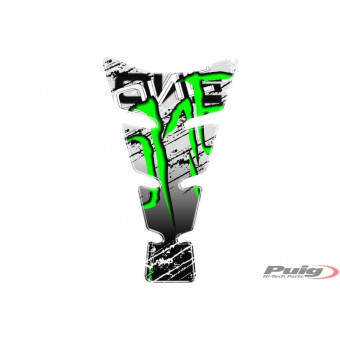 Puig Tankpad Spirit II