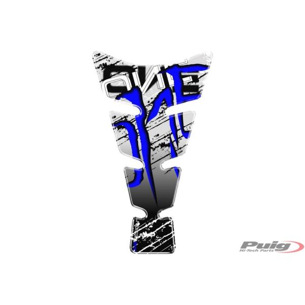 Protege reservoir Puig Tankpad Spirit II