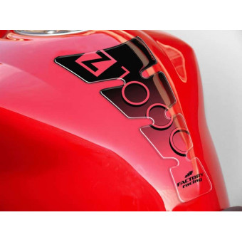 Puig Tankpad Spirit Kawasaki Z1000