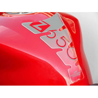Puig Tankpad Spirit Kawasaki Z650