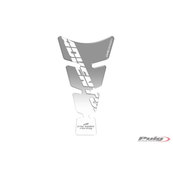 Puig Tankpad Spirit KTM Adventure