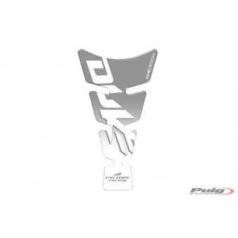 Puig Tankpad Spirit KTM Duke