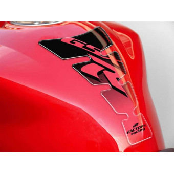 Puig Tankpad Spirit Suzuki GSX-R