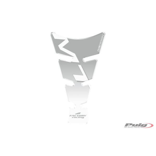 Puig Tankpad Spirit Yamaha MT