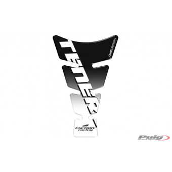 Puig Tankpad Spirit Yamaha Tenere