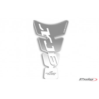 Puig Tankpad Spirit Yamaha XJ6