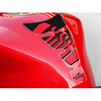 Puig Tankpad Spirit Yamaha XSR