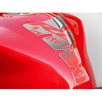 Puig Tankpad Spirit Yamaha YZF-R6